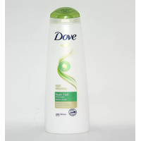 Dove Hair Fall Rescue  Shampoo-400ml